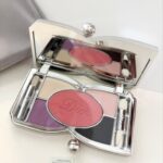 Dior Trianon Palette