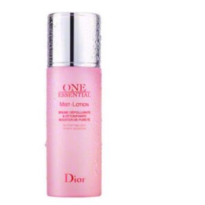 Dior One Essential Mist-Lotion 125ML