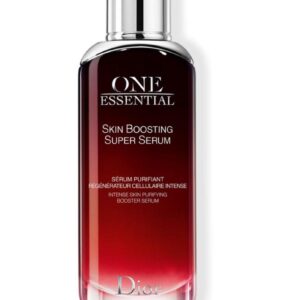 Dior One Essential Skin Boosting Super Serum 75ML بدون كرتونه