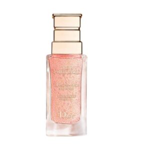 Dior Prestige La Micro-Huile de Rose Advanced Serum 15ML
