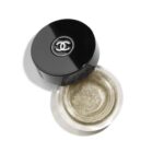 Chanel Le Gel Pailleté مع كرتونه