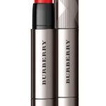 Full Kisses Shaped & Full Lips Long Lasting Lip Colour – Burberry