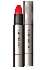 Full Kisses Shaped & Full Lips Long Lasting Lip Colour – Burberry