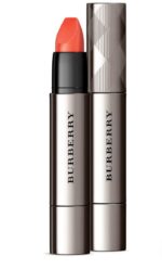 ⁦Full Kisses Shaped & Full Lips Long Lasting Lip Colour – Burberry⁩ - الصورة ⁦3⁩