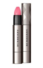 ⁦Full Kisses Shaped & Full Lips Long Lasting Lip Colour – Burberry⁩ - الصورة ⁦2⁩