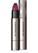 ⁦Full Kisses Shaped & Full Lips Long Lasting Lip Colour – Burberry⁩ - الصورة ⁦4⁩
