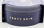 ⁦Pro Filt’r Instant Retouch Concealer – Fenty Beauty200ML اللون الموف⁩ - الصورة ⁦2⁩