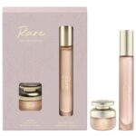 Rare Beauty Rare Fragrance Set