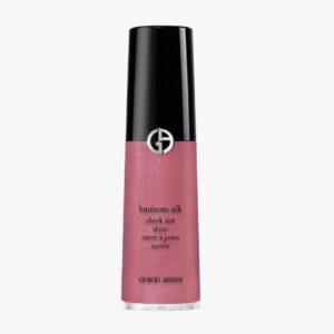 Giorgio Armani Luminous Silk Cheek Tint Shine