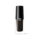 ⁦Eye Tint Long-Lasting Liquid Eyeshadow – Giorgio Armani⁩ - الصورة ⁦10⁩