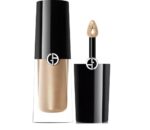 ⁦Eye Tint Long-Lasting Liquid Eyeshadow – Giorgio Armani⁩ - الصورة ⁦9⁩