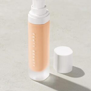 PRO FILT’R Soft Glow Longwear Foundation – Fenty Beauty جلووي