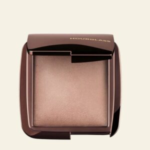 Ambient™ Lighting Finishing Powder Full Size – Hourglass