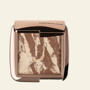 Ambient™ Lighting Bronzer – Hourglass