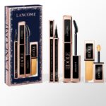 Lancôme Lash Idôle Makeup Set FULL SIZE