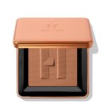 Haus Labs Power Sculpt® Velvet Bronzer – Shade Light