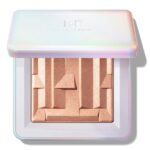 Haus Labs Bio-Radiant™ Gel-Powder Highlighter