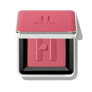 Haus Labs Color Fuse Blush Powder