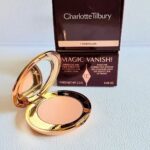 Charlotte Tilbury Magic Vanish Color Corrector – Shade 1 Fair/Clair
