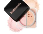 Huda Beauty Easy Bake Loose Baking & Setting Powder – Large