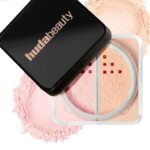 Huda Beauty Easy Bake Loose Baking & Setting Powder – Large