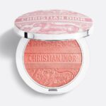 DIOR FOREVER GLOW LUMINIZER – LIMITED EDITION SHADE:004