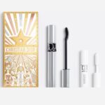 DIORSHOW THE VOLUME AND CURL ESSENTIALS – LIMITED EDITION