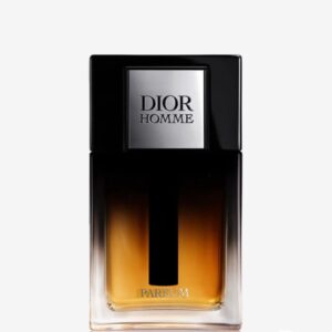 Dior Homme Parfum 75 ml – إصدار 2024