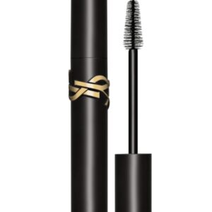 Yves Saint Laurent Lash Clash Extreme Volume Mascara
