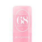 Sol de Janeiro Cheirosa Jelly Perfume Balm