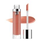 SAUDI LADY 07 Lip Gloss – Shade Saudi Lady 07
