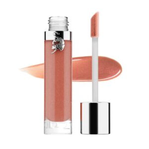 SAUDI LADY 07 Lip Gloss – Shade Saudi Lady 07