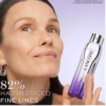 ⁦Lancôme RÉNERGIE H.C.F. Triple Serum – Plumping & Dark-Spot Reducing 50 ML⁩ - الصورة ⁦2⁩