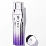 Lancôme RÉNERGIE H.C.F. Triple Serum – Plumping & Dark-Spot Reducing 50 ML