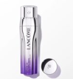 Lancôme RÉNERGIE H.C.F. Triple Serum – Plumping & Dark-Spot Reducing 50 ML
