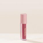 Rare Beauty Stay Vulnerable Liquid Eyeshadow