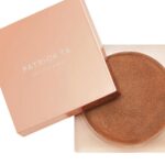 Patrick Ta Major Glow Balm – Face & Body