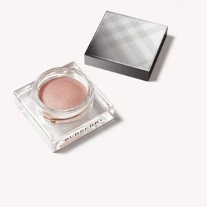 Burberry Eye Colour Cream