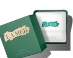 La Mer The Hydrating Facial Mask