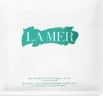 ⁦La Mer The Hydrating Facial Mask⁩ - الصورة ⁦2⁩