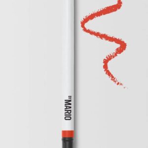 Makeup by Mario Ultra Suede® Sculpting Lip Pencil