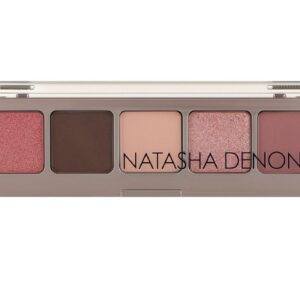 Natasha Denona Mini Eyeshadow Palette