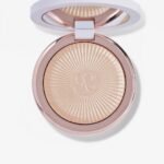 Glow Seeker Highlighter