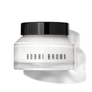 Bobbi Brown Hydrating Face Cream 50ML
