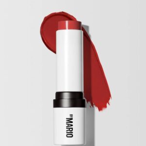 Soft Pop Blush Stick – Makeup By Mario