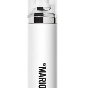 SurrealSkin Soft Setting Spray – Makeup By Mario 100ML