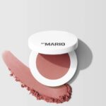 Soft Pop Powder Blush – Makeup By Mario
