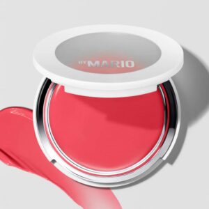 Soft Pop Plumping Blush Veil – Makeup By Mario