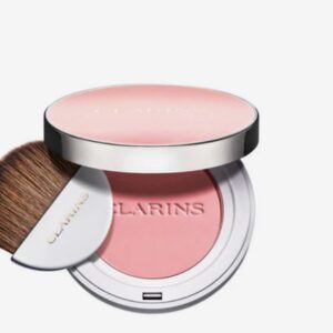 Joli Blush – SHADE 01 CHEEKY BABY