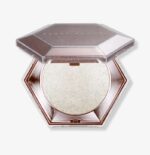 ⁦Diamond Bomb All-Over Diamond Veil – Fenty Beauty⁩ - الصورة ⁦6⁩